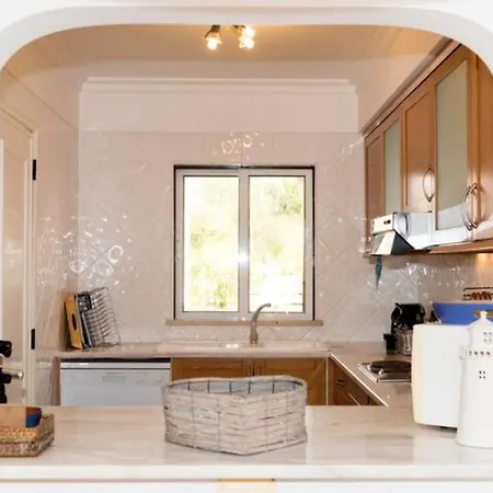 Апартаменты Club Pool *