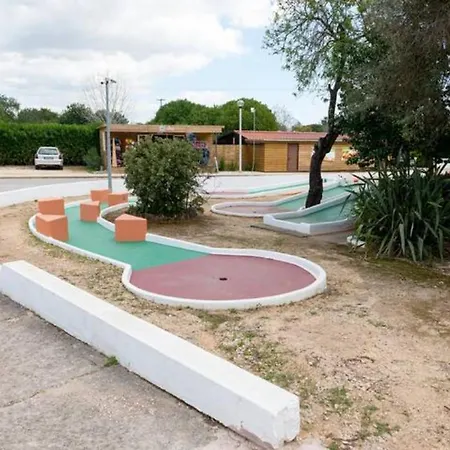 Club Pool * Албуфейра