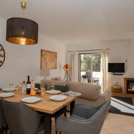 Club Pool Διαμέρισμα *