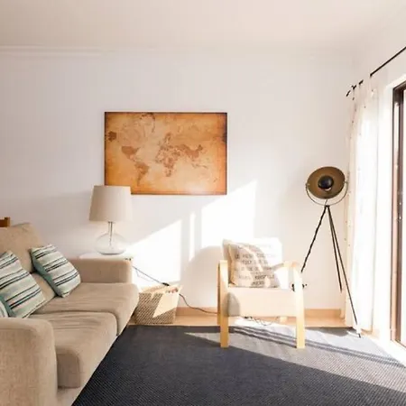 Club Pool * Албуфейра