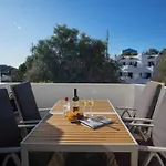 Club Pool * Albufeira