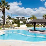Appartement Club Pool Albufeira