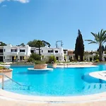 Club Pool