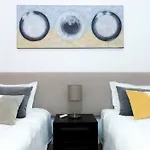 Club Pool Appartement