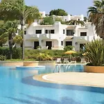 Club Pool Appartement *