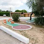 Club Pool * Albufeira