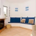 Appartement Club Pool *