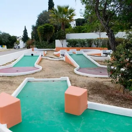 Club Pool