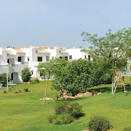Club Pool Appartement Albufeira